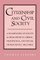 Citizenship and Civil Society