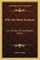 Fifty-Six Short Sermons