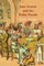 Jane Austen and the Polite Puzzle