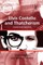 Elvis Costello and Thatcherism