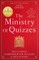 The Ministry of Quizzes