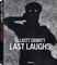 The Last Laugh