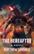 The Hereafter
