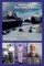 Autobiography of a Ship's Marine Surveyor