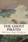 The Ghost Pirates