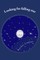 Looking for falling star