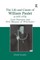 The Life and Career of William Paulet (C.1475-1572)