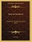 Items On Priesthood