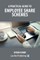 A Practical Guide to Employee Share Schemes