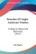 Breaches Of Anglo-American Treaties