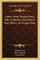 Letters from Thomas Percy, John Callander, David Herd and Others, to George Paton
