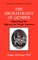 The Archaeology of Gender