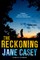 Reckoning