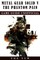 Metal Gear Solid 5 The Phantom Pain Game Guide Unofficial