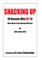 Shacking Up