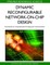 Dynamic Reconfigurable Network-on-Chip Design