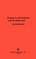 Particulate Science & Technology