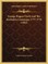George Rogers Clark And The Kaskaskia Campaign, 1777-1778 (1903)