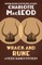 Wrack and Rune