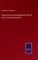 Essays, Historical and Biographical, Political, Social, Literary and Scientific