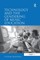 Gender and Composition in the Music Technology Classroom