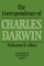The Correspondence of Charles Darwin: Volume 8, 1860