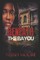 Beneath the Bayou