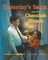 Hartt-Snowbell, S: Yesterday's Santa and the Chanukah Miracl