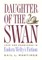 Daughter of the Swan