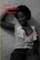 Black Cuckoldress Anthology