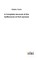 A Complete Account of the Settlement at Port Jackson