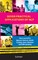 Seven Practical Applications of Nlp