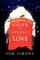 Under the Influence of Love