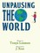 Unpausing the World