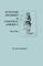 Scottish Soldiers in Colonial America. Part Six