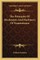 The Principles of Mechanism and Machinery of Transmission