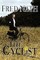 The Cyclist