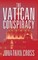 The Vatican Conspiracy