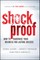 Shockproof