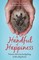 Vacchetta, M: Handful of Happiness