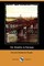 Six Months in Kansas (Dodo Press)
