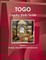 Togo Country Study Guide Volume 1 Strategic Information and Developments