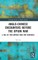 Anglo-Chinese Encounters Before the Opium War