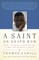 A Saint on Death Row