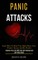 Panic Attacks