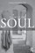 Places of the Soul