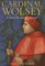 Cardinal Wolsey