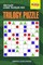 Trilogy Puzzle