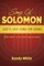 Song of Solomon