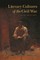 Literary Cultures of the Civil War